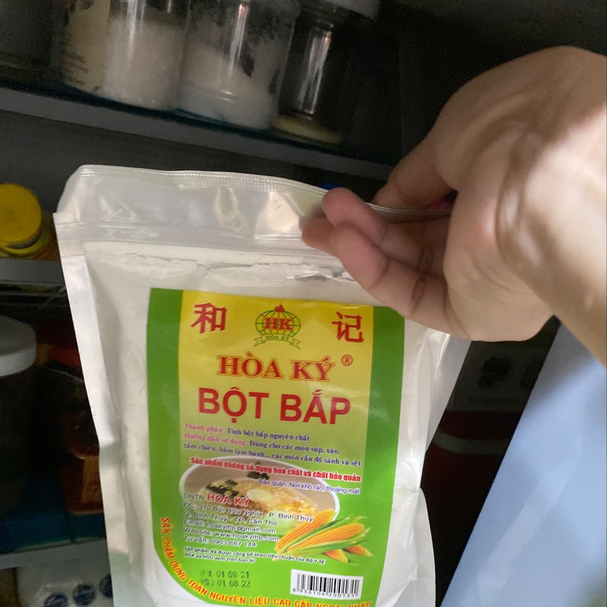 Phu hop voi gia ca va chat luong