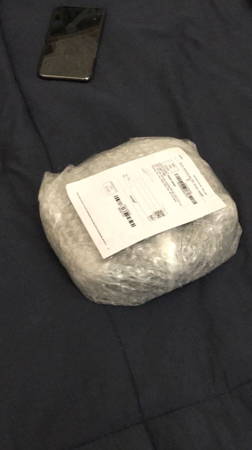 Hàng chất lượng giá cả phải chăng rất đáng mua nhé mọi người