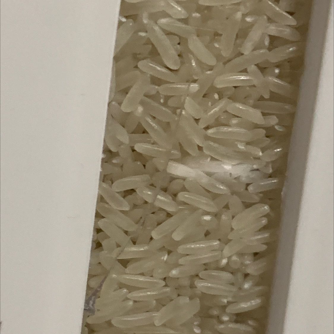 Sp đúng như đặt hàng.nhưng sp bị nứt khi nhận.