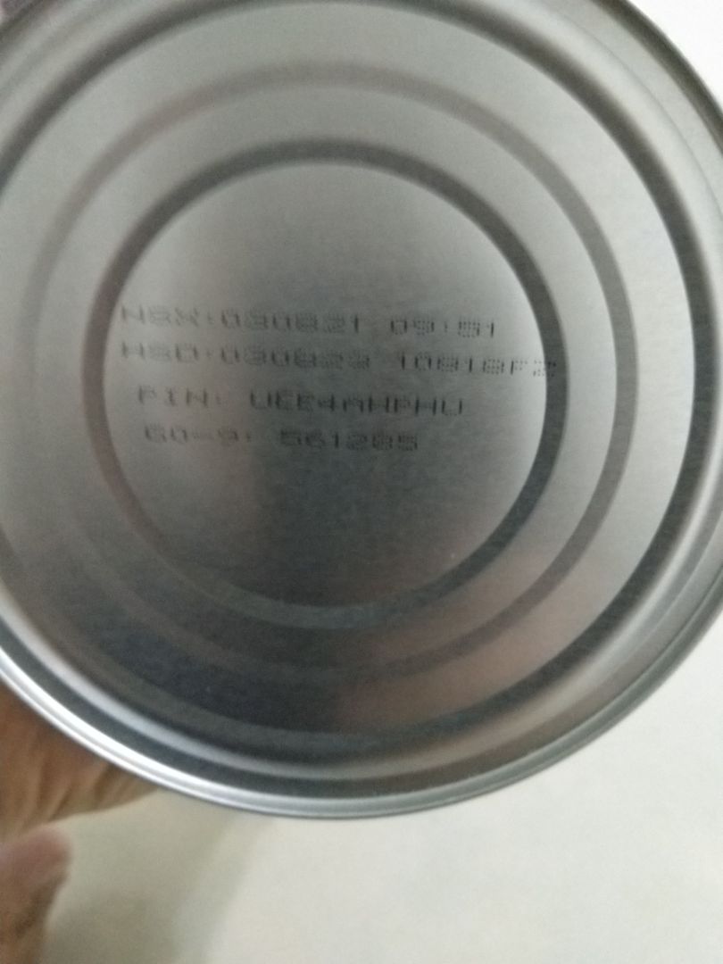 sản phẩm chất lượng tốt, đóng gói cẩn thận, giao hàng nhanh trong mùa dịch.