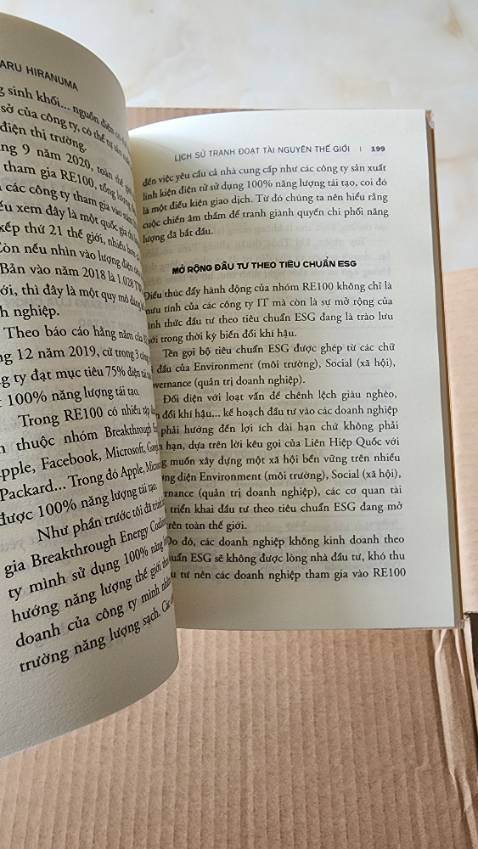 Giao nhanh, đóng hàng cẩn thận. Nội dung hấp dẫn