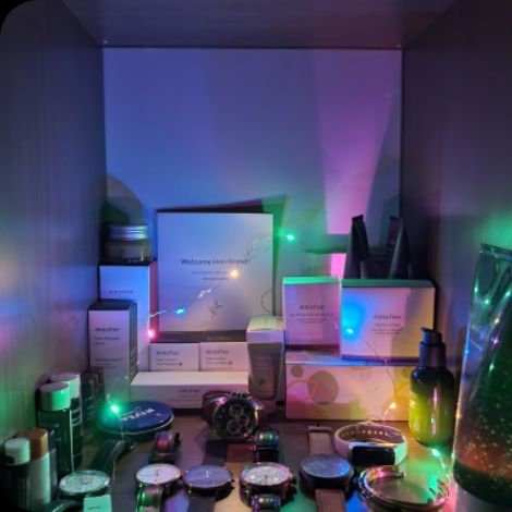 Siêu cưngggggggggggggggggggggggggggggggggggggggggggggggggggggggggggggggggggggggggg