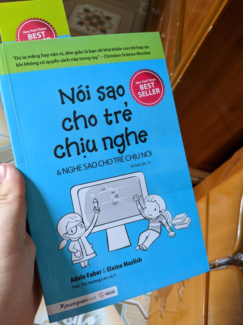 sách dễ hiểu, nhiều víd dụ minh họa, đúng thứ mình cần