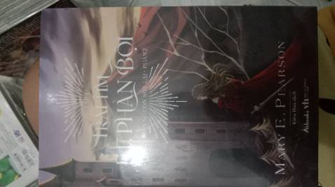 Sách đẹp, nọi dung hay Sách đẹp, nọi dung hay