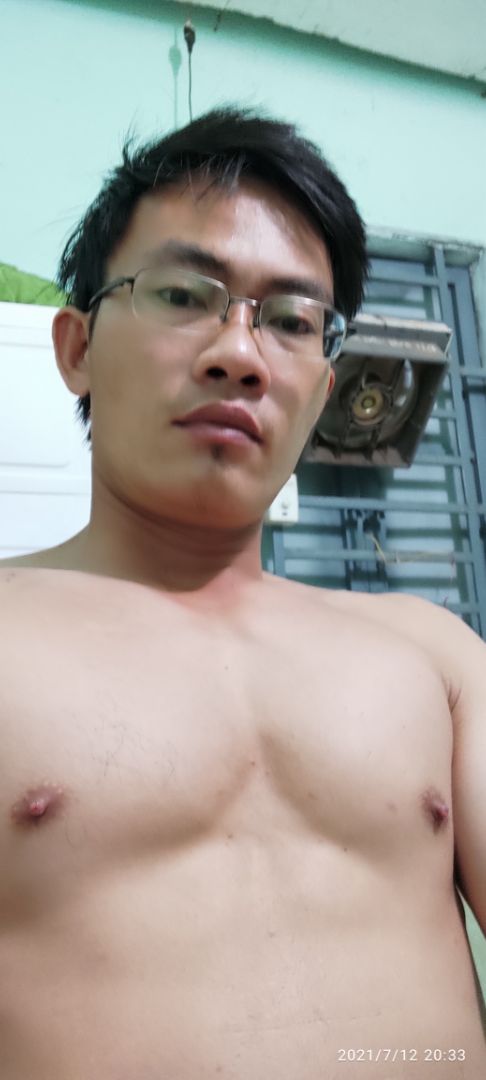 mình gập cây 30kg dc 60-70 cái mà cây 50kg này không nổi dc cái nào.haizzz.sao tui yếu vcl thế này.bù lại quá đẹp trai. mình gập cây 30kg dc 60-70 cái mà cây 50kg này không nổi dc cái nào.haizzz.sao tui yếu vcl thế này.bù lại quá đẹp trai.