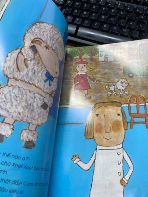 nội dung hay sách dày dặn chất lượng, cháu lớn tự đọc được rồi kể cho mng ngje nội dung hay sách dày dặn chất lượng, cháu lớn tự đọc được rồi kể cho mng ngje