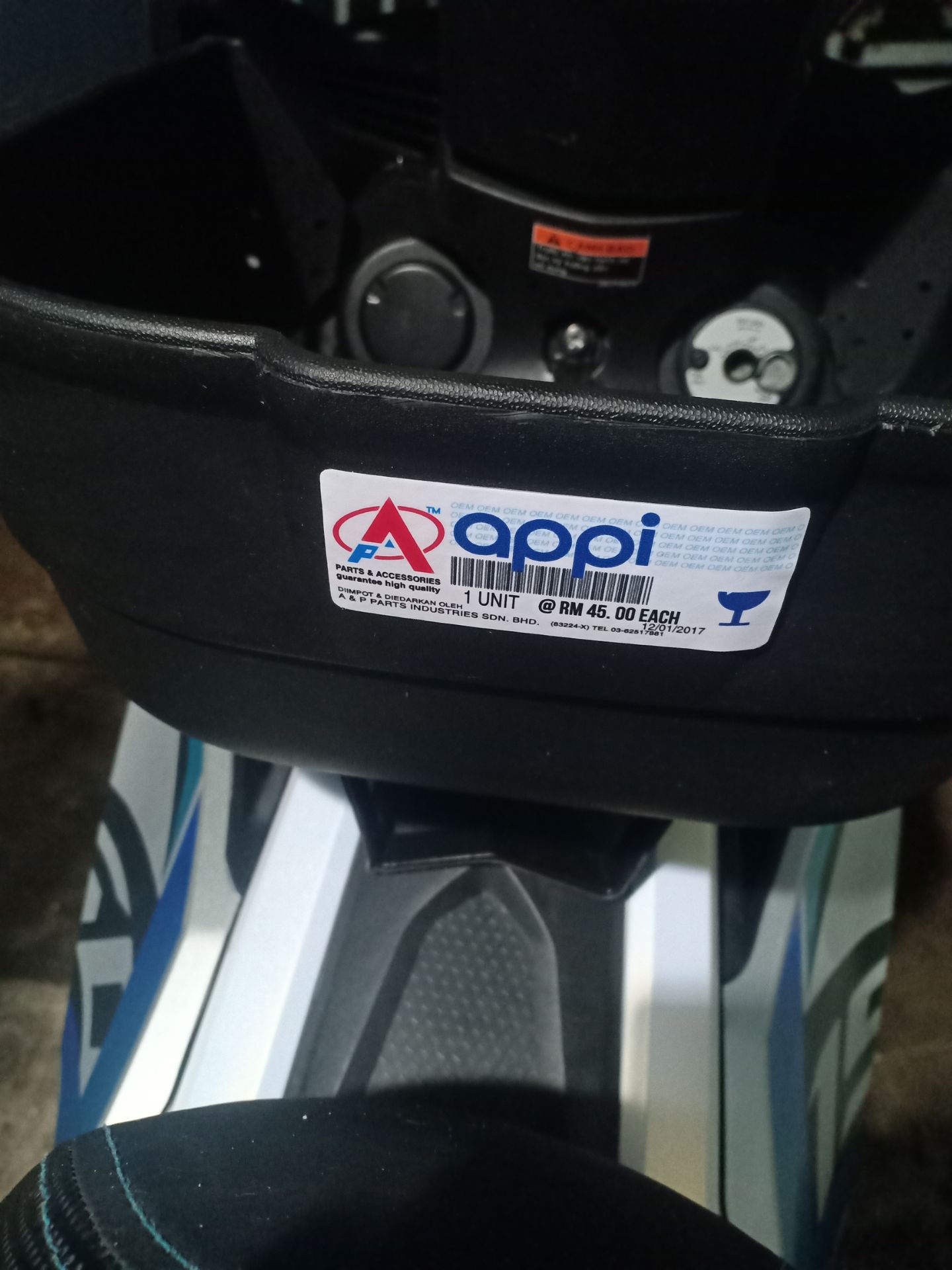 giao hang nhu vay ai dam mua nua coi cai têm la bit nha