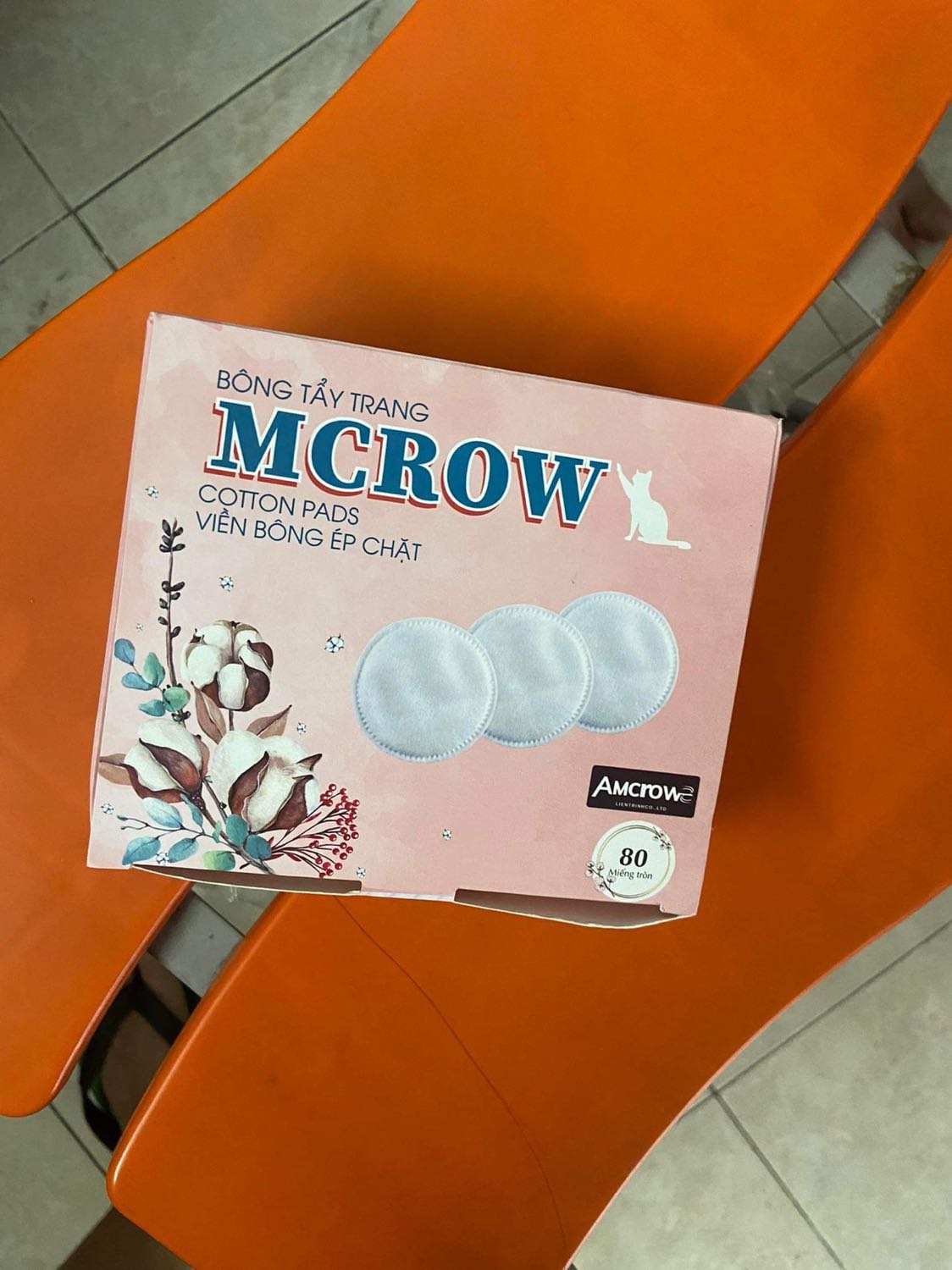 xài thích cực ý