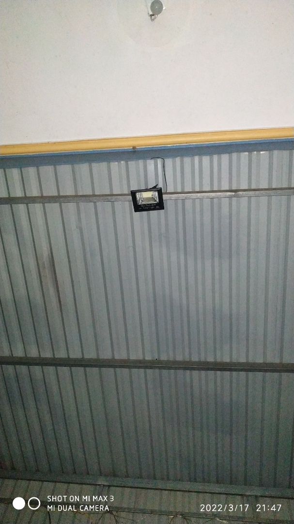 dùng ổn nhưng hơi bé,dao hàng nhanh dùng ổn nhưng hơi bé,dao hàng nhanh