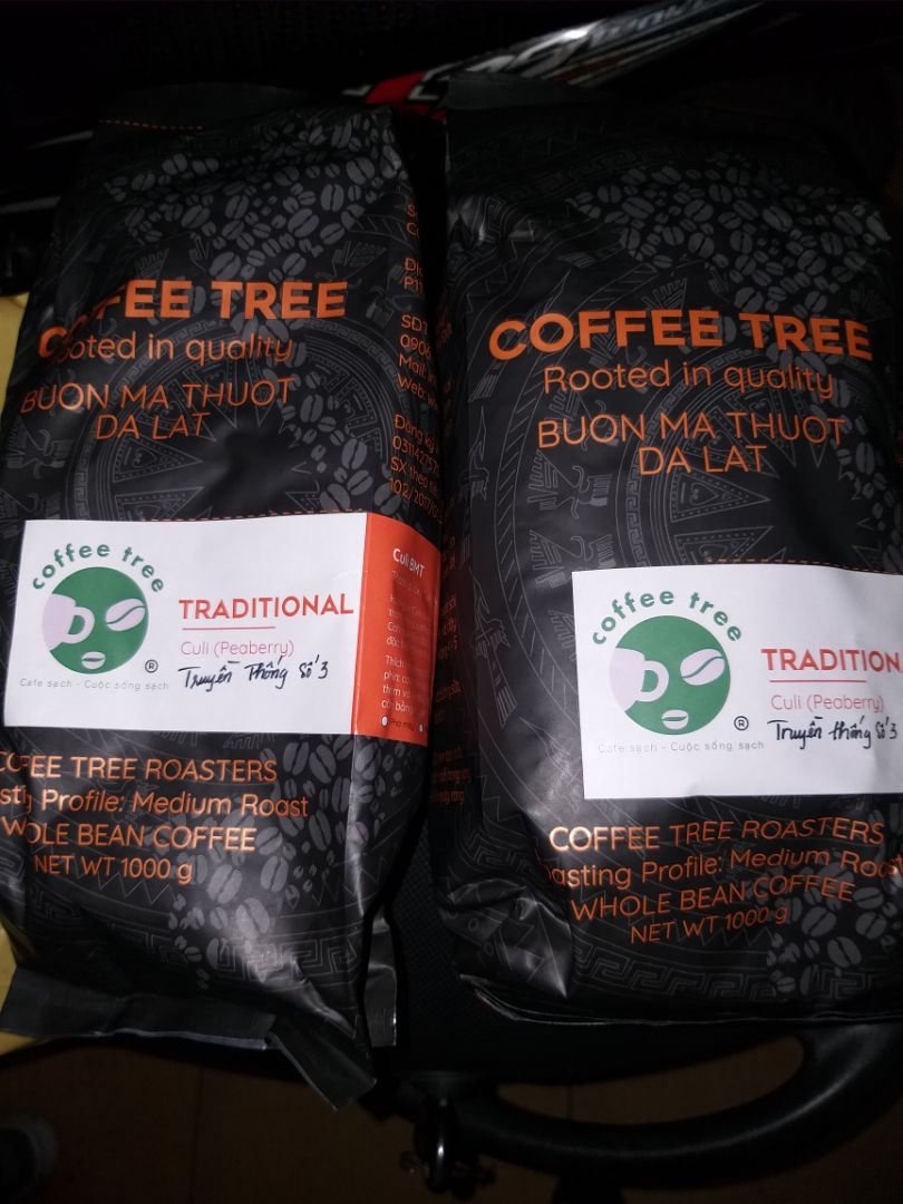 Hàng đúng như quảng cáo : Thơm , Ngon , Sạch , giao hàng nhanh (mặc dù đang khó khăn do Civid), bao bì cẩn thận !