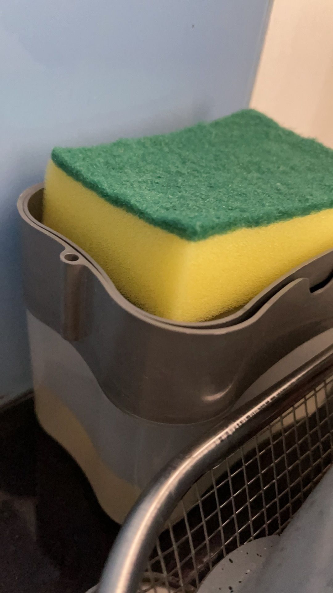 sản phẩm giong như mô tả, chất lượng tốt. nên mua mn nhé