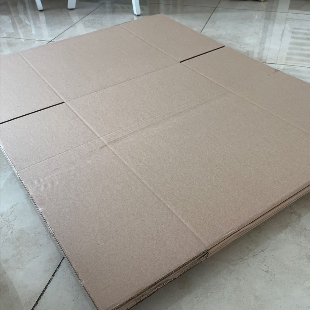 Thiếu băng keo bạn ơi