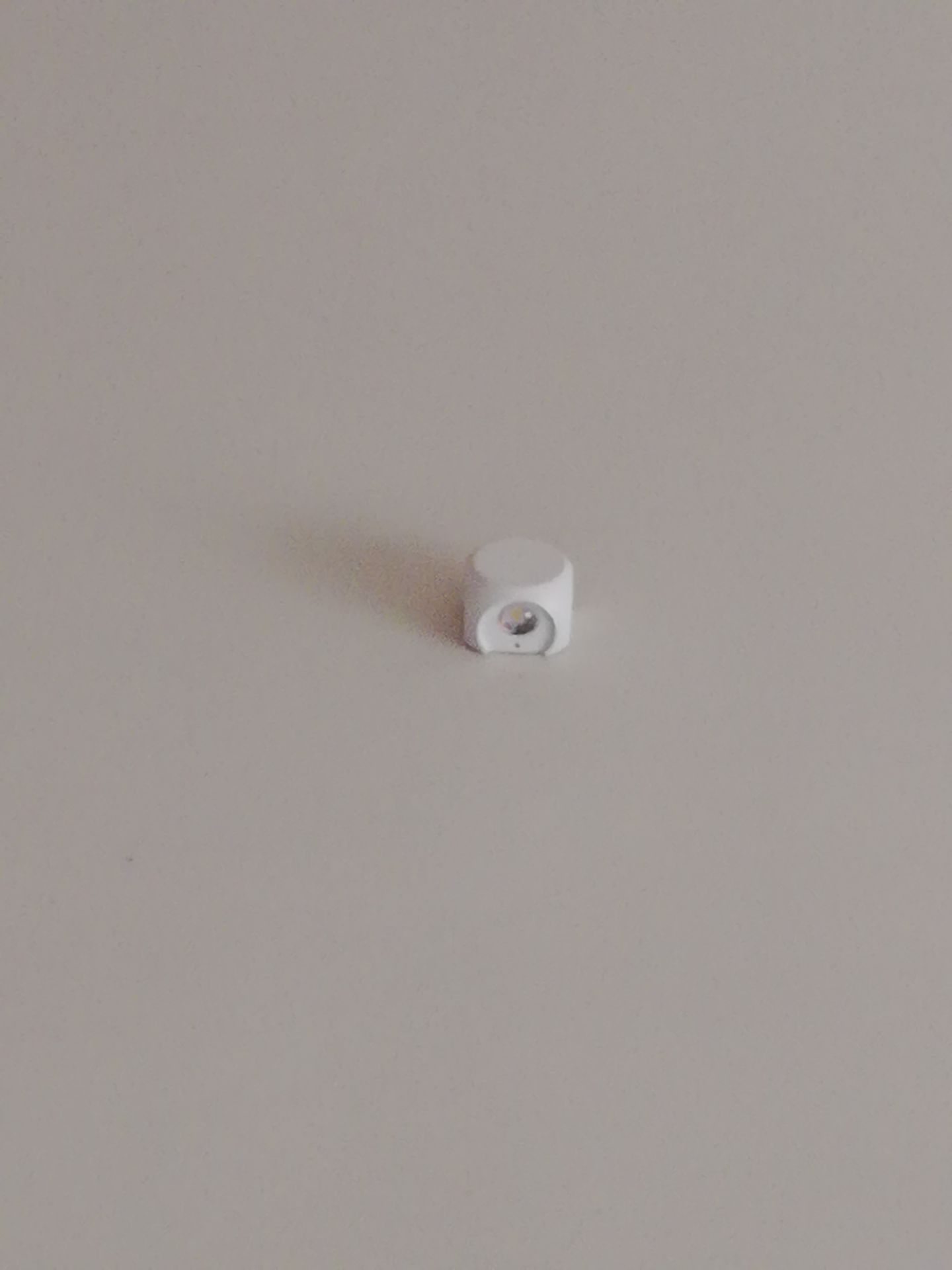 Sản phẩm tốt, đúng mô tả.