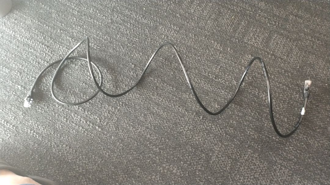 Giao hàng nhanh nhưng không đúng mô tả, dây 20m nhưng nhận được chỉ có 2m