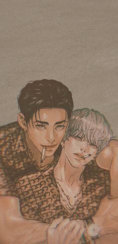 Chất lượng tốt lắm. H.ả video mang tính chất giải trí :)) ( cre: Bj Alex, Taekook, Thiếu niên sò, Payback, Thiên quan tứ phúc)