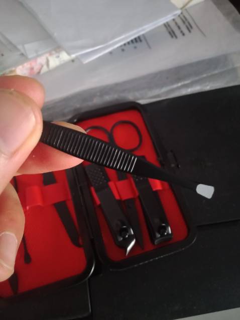 Hàng đúng hình chất lượng siêu tốt nên mua nhé các bạn. Giao hàng nhanh. Shipper nhiệt tình Hàng đúng hình chất lượng siêu tốt nên mua nhé các bạn. Giao hàng nhanh. Shipper nhiệt tình