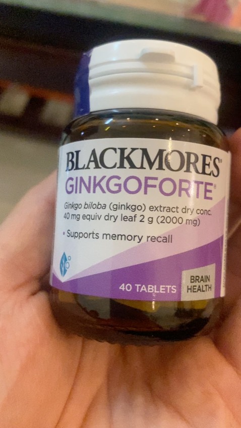 Giao đúng hạn, đóng gói cẩn thận, hành đảm bảo. Mk rất ưng ý. Thank shop nhiều!