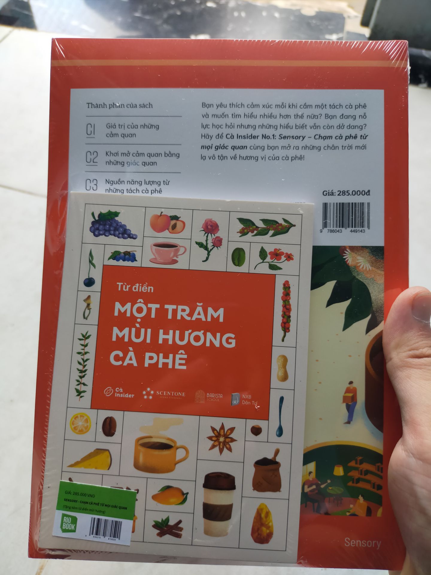 bao bì đẹp, ship nhanh, hàng như trong hình