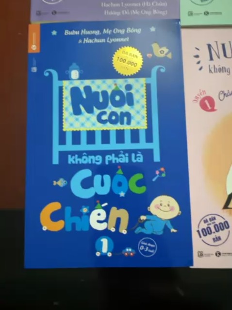 Mua sale còn 308k. Chất lượng tốt ko phải sách in lậu. Hài lòng