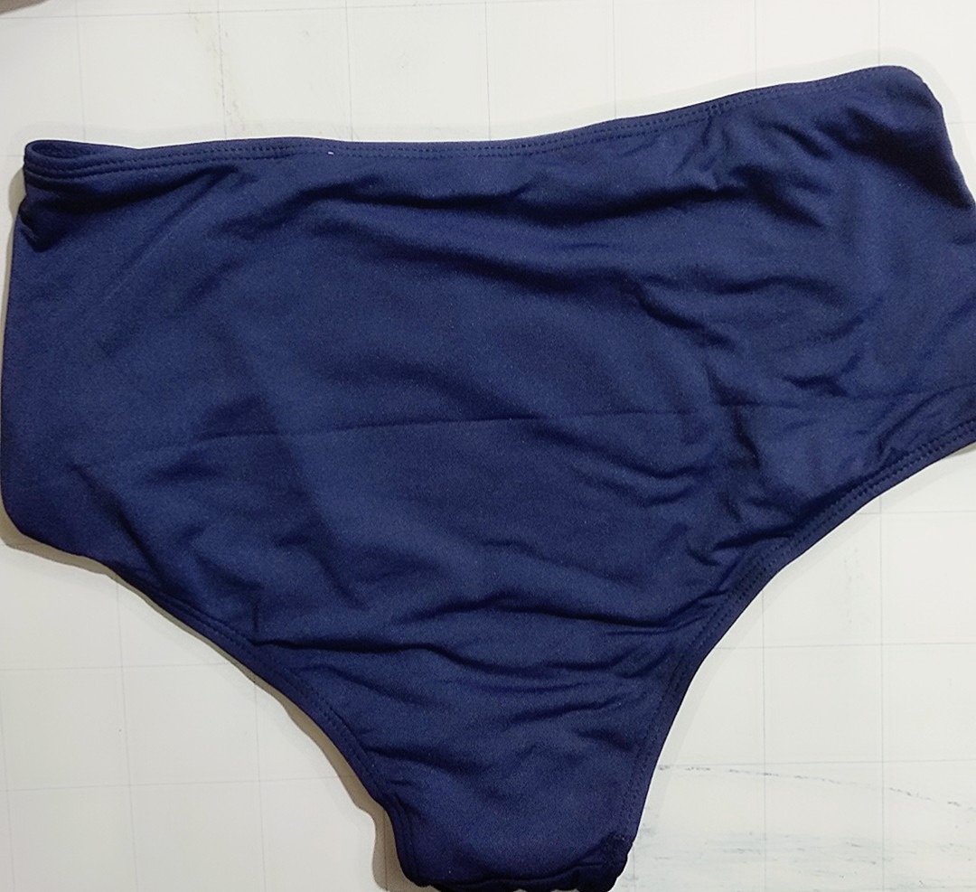 giống hình và miêu tả, size chuẩn, giao hàng nhanh và vui vẻ          .