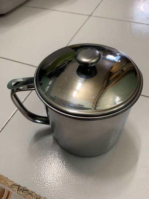 Sản phẩm đúng mô ta, chất lượng, sẽ ủng hộ tiếp.