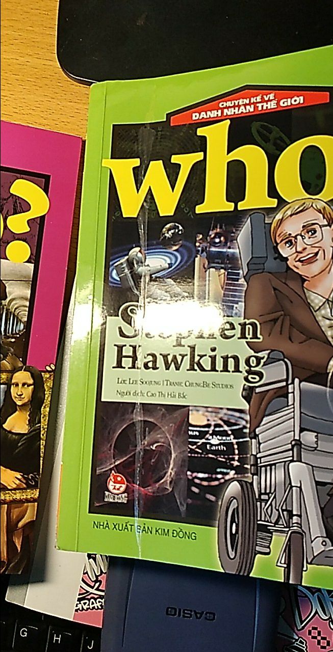 đoang gói cẩn thận và giao hàng nhanh ạ. sách hay và ý nghĩa . mỗi cái bìa mới đọc kb cách giữ nên bị gãy làm sách kh đẹp. mng chú ý nhé