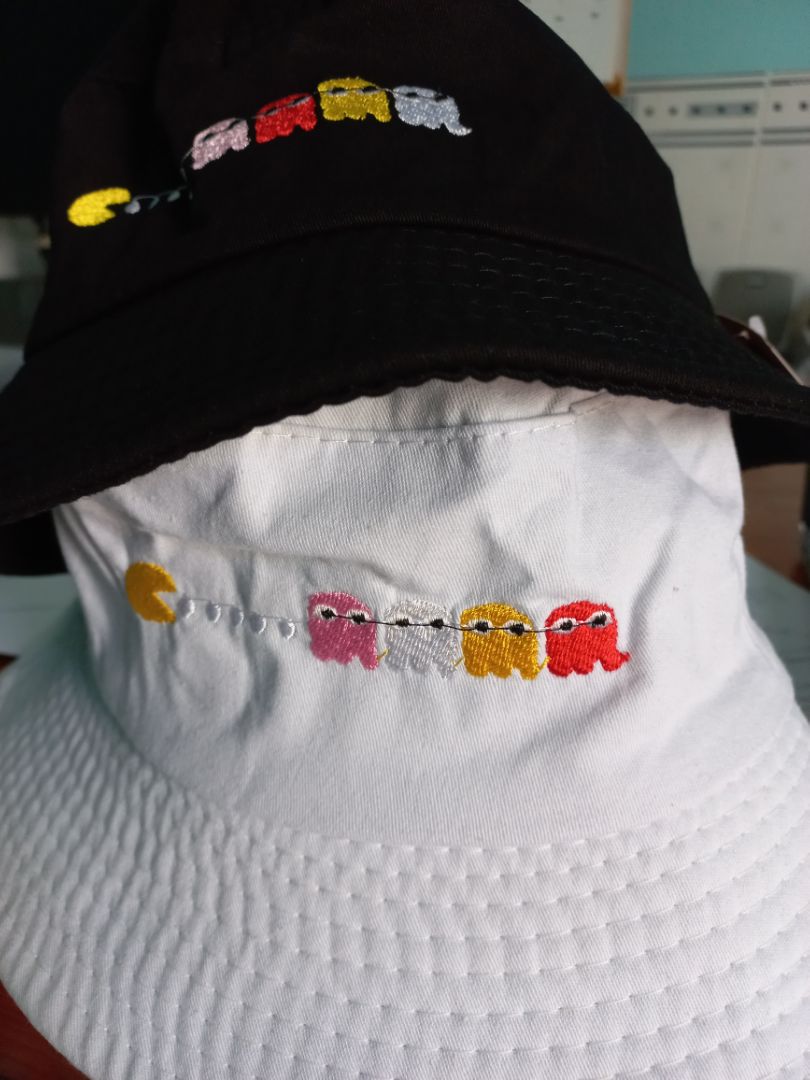 nón đẹp hơn so với giá tiền, giao hàng nhanh nón đẹp hơn so với giá tiền, giao hàng nhanh