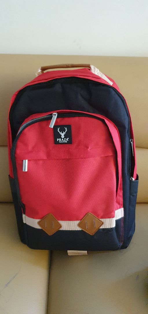 Đẹp, giá hợp túi tiền, rộng rãi nữa.