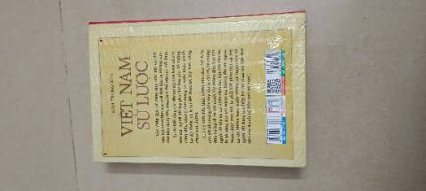 Sách bọc kỹ, giao hàng cực nhanh luôn. Sách của omega+ thì quá tuyệt vời.