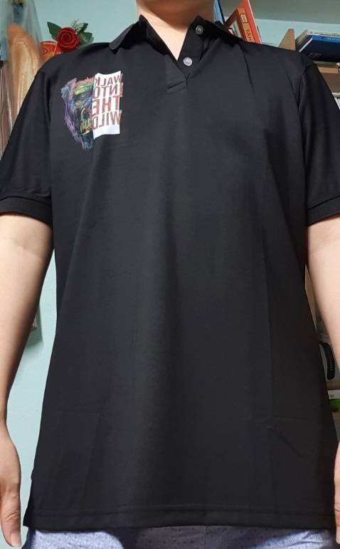 Mua lần 2 vì giá cả phải chăng, chất lượng tốt theo cảm nhận của bản thân. Và có khả năng sẽ mua thêm đôi ba cái nữa. 🤭🤭🤭