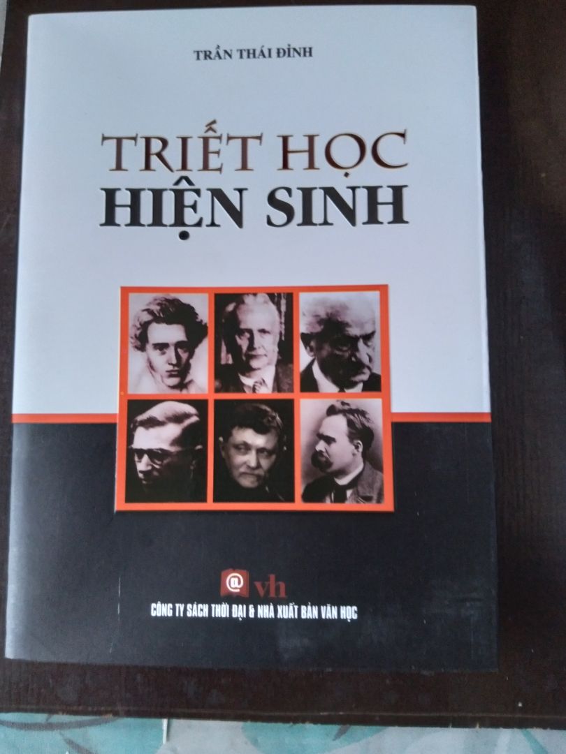 sơ lược triết học hiện sinh một cách dễ hiểu và đưa triết học đến gần đại chúng hơn. triết học xâm nhập đời sống và làm cho các chủ đề của đời sống hiện sinh hơn. triết học đã xuống đường là một câu nói về điều đó sơ lược triết học hiện sinh một cách dễ hiểu và đưa triết học đến gần đại chúng hơn. triết học xâm nhập đời sống và làm cho các chủ đề của đời sống hiện sinh hơn. triết học đã xuống đường là một câu nói về điều đó