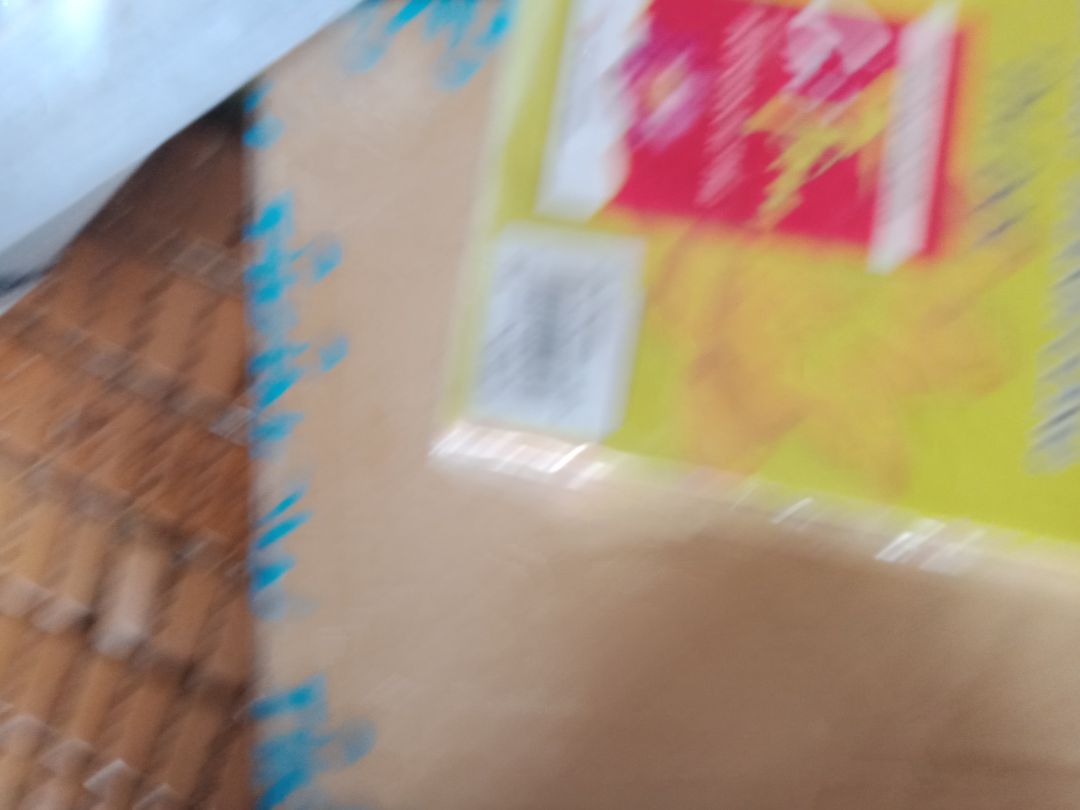 hàng mới đẹp ạ nội dung chưa xem qua nên chưa đánh giá được.