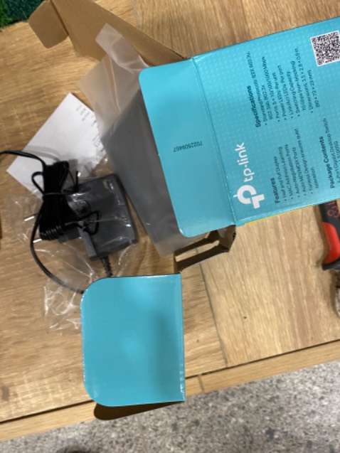 Shop giao hàng nhanh. hàng chính hãng như shop đăng bán. giá hợp lý.