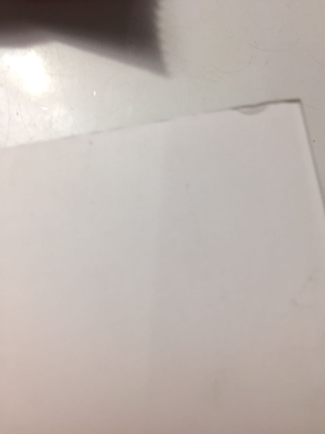 Sách cũ lắm luôn í
Không thích lắm
Mua tiki mấy lần mà lần này không vừa lòng nhất