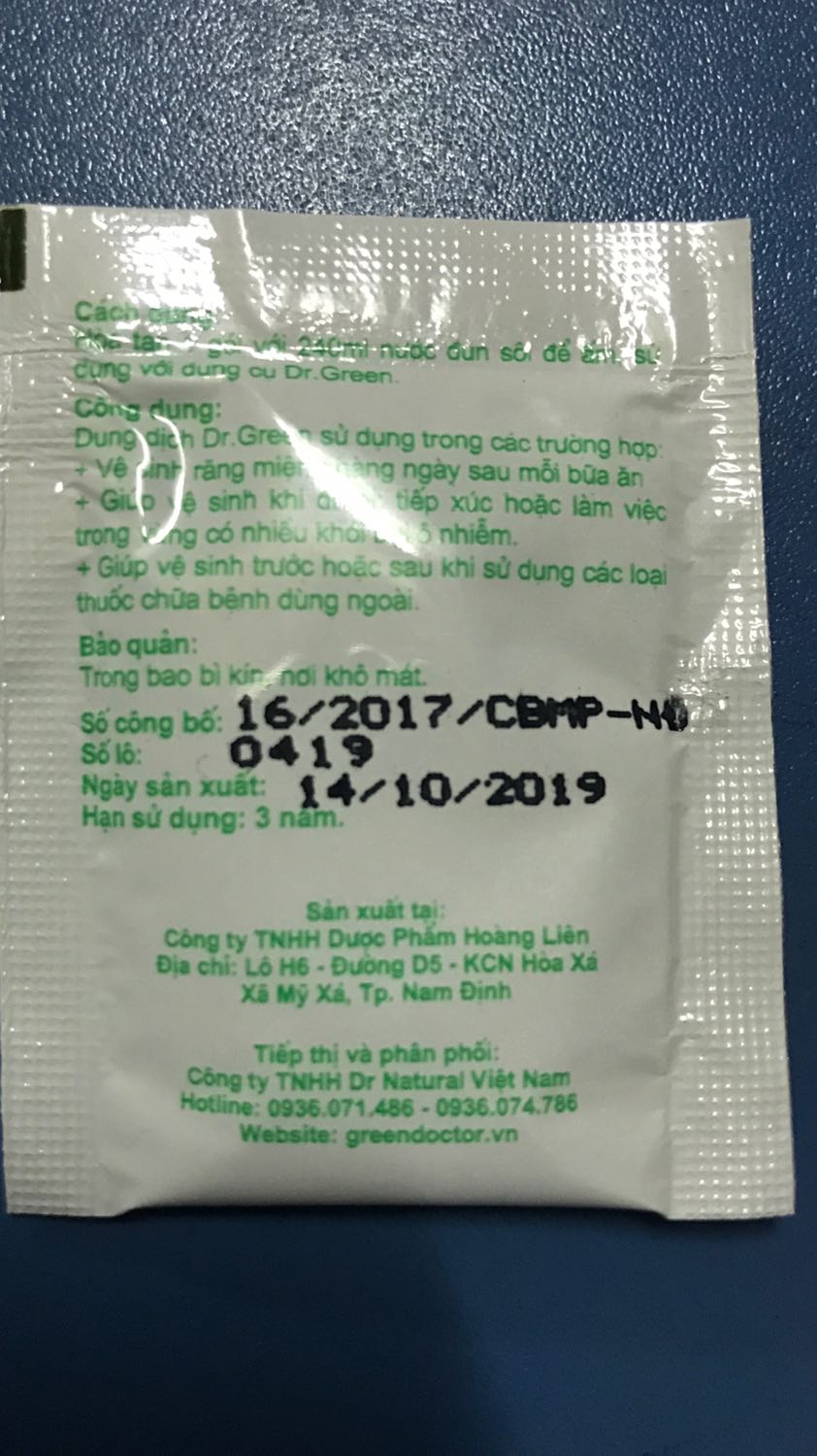 Lấy làm tiếc khi chọn mua sp này
Coi như trãi nghiệm rồi review để mn rút kinh nghiệm Lấy làm tiếc khi chọn mua sp này
Coi như trãi nghiệm rồi review để mn rút kinh nghiệm