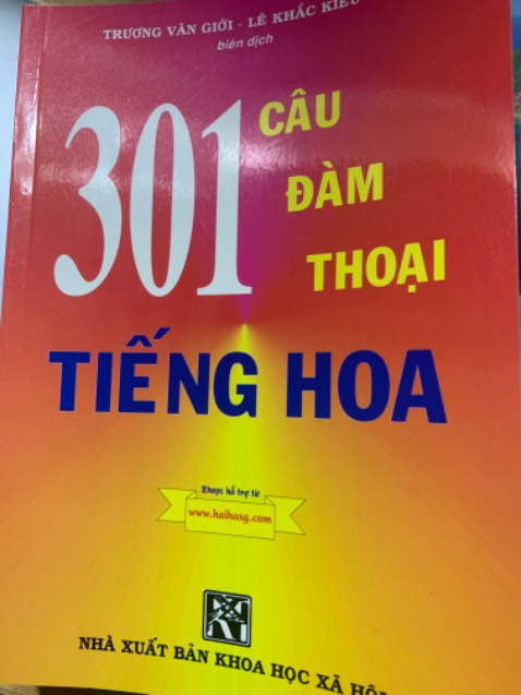 Giao hàng cẩn thận shop tư vấn nhiệt tình… sách đúng nhu cầu Giao hàng cẩn thận shop tư vấn nhiệt tình… sách đúng nhu cầu