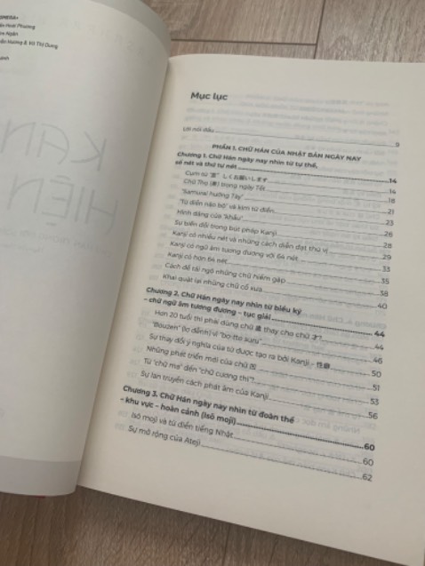 Ok, giao hàng nhanh