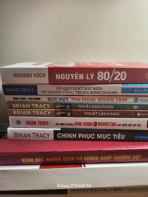 Sách chất lượng rất tốt cho người dùng mọi người nên mua nhé