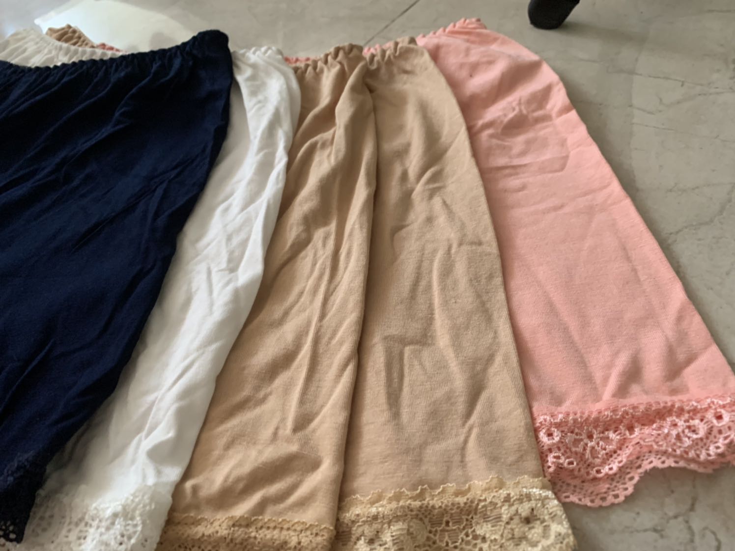 Sản phẩm phù hợp giá tiền