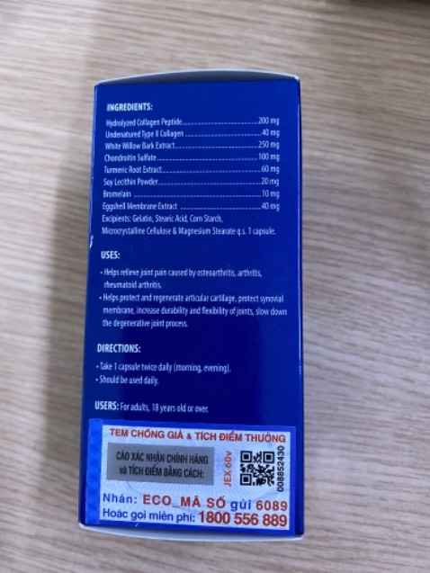 Giao hàng nhanh và đóng gói cẩn thận, rất hài lòng