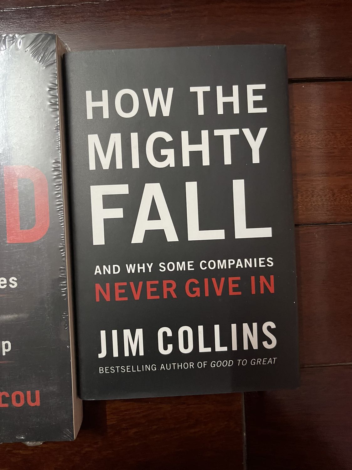 Sách đẹp, chất lượng tốt, đóng gói cẩn thận, giao hàng siêu nhanh, dịch vụ fahasa rất tốt lần nào đặt cũng thấy hài lòng luôn :)))