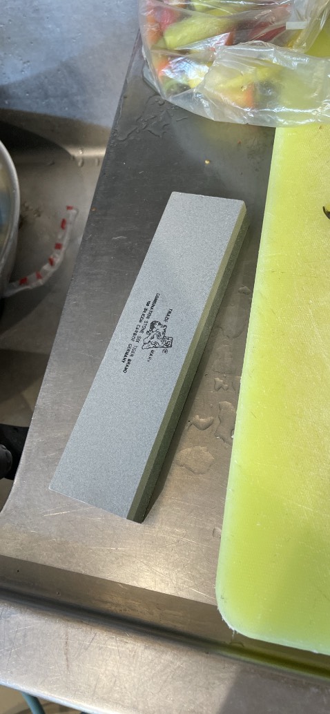 hình ảnh mang tính chất minh hoạ nhận xu