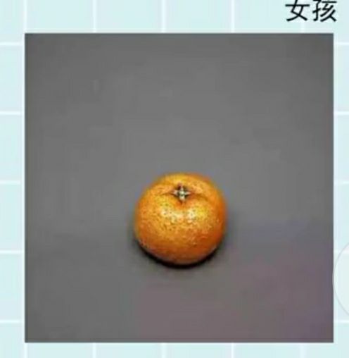 mình mua tặng bạn, nên không có ảnh. nhưng chắc chắn là đẹp