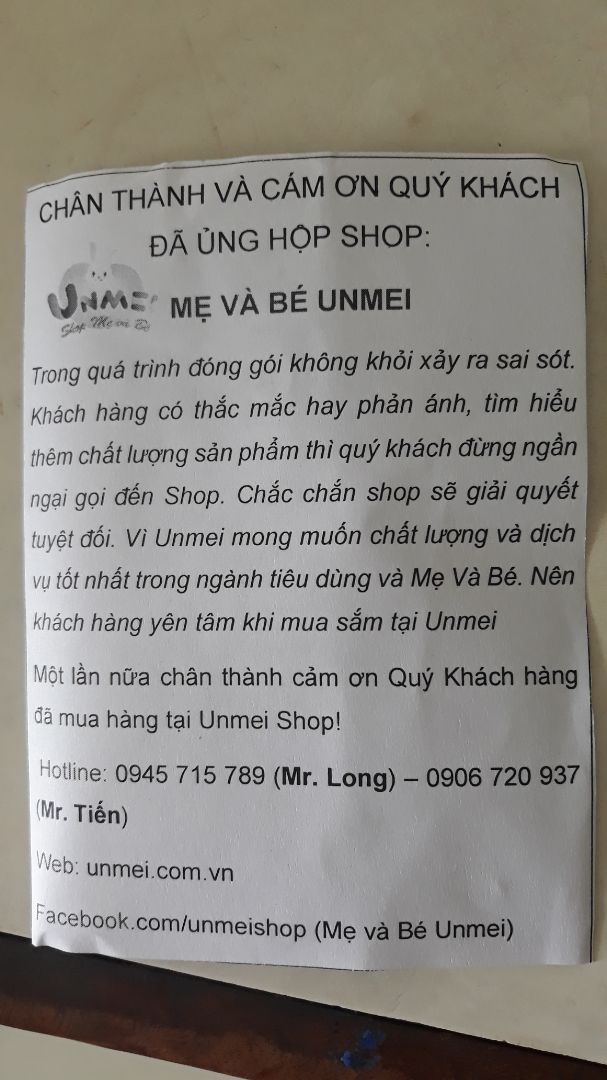 Đóng gói cẩn thận, đúng sản phẩm đặt hàng, chỉ có điều Đợt này covid dzu quá giao hàng hơi lâu