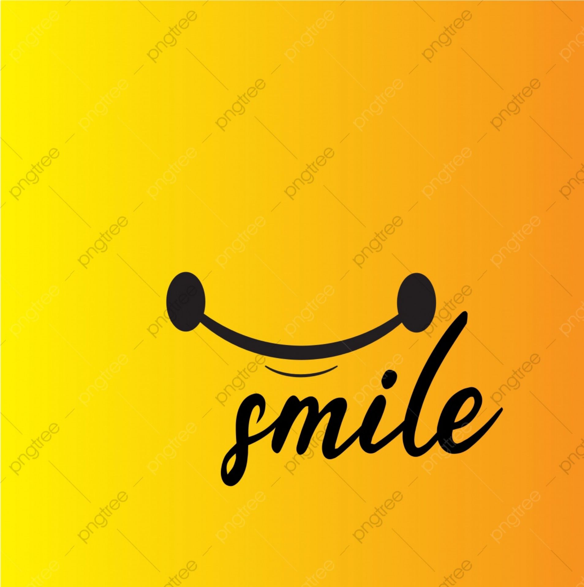 hai muoi lam từ hai muoi lam từ hai muoi lam từ hai muoi lam từ hai muoi lam từ hai muoi lam từ hai muoi lam từ hai muoi lam từ hai muoi lam từ hai muoi lam từ .