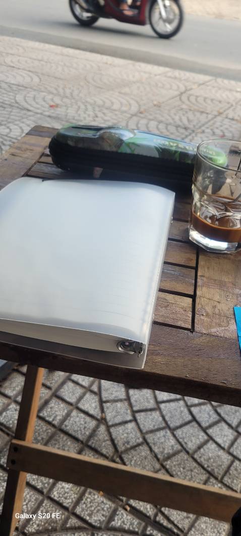 Dưới góc nhìn vs kinh nghiệm of tác giả về tmdt (đặc biệt *** vs ***). Rõ ràng tương lai rộng mở cho tmdt. Phù hợp cho newbee