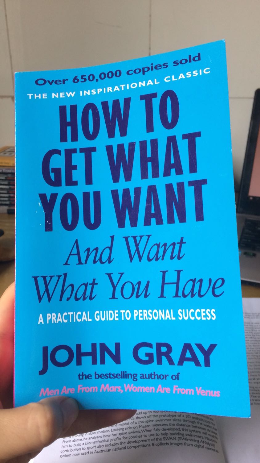 Giấy xỉn đặc trưng thông dụng sách ngoại, siêu nhẹ