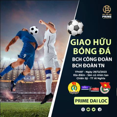 Chống trầy xước tốt, cảm ứng nhẹ nhàng Chống trầy xước tốt, cảm ứng nhẹ nhàng