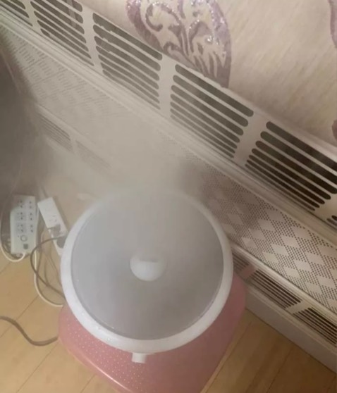 Độ phun sương tốt, đều.. tiki giao hàng siêu nhanh, đúng hẹn.. Độ phun sương tốt, đều.. tiki giao hàng siêu nhanh, đúng hẹn..