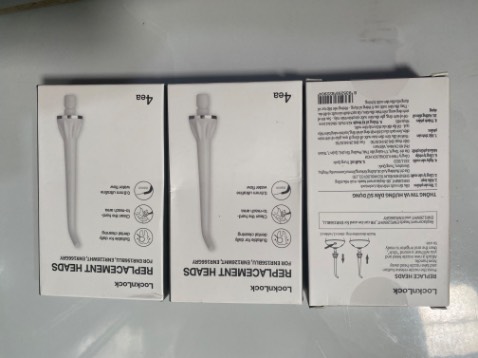 Shop đóng gói hàng kỹ,
Tiki giao hàng nhanh!
